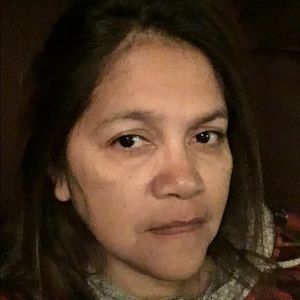 Meet your Posher, Ana